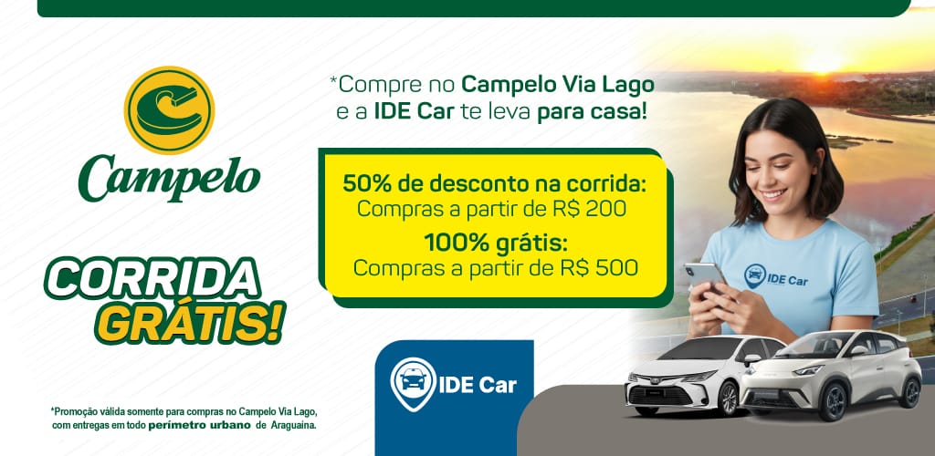 Imagem Mobilidade